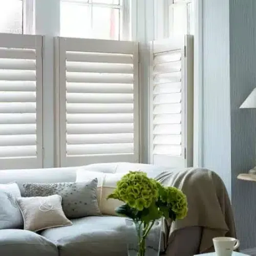 Cafe-Window-Shutters.jpg (1) cafe shutters